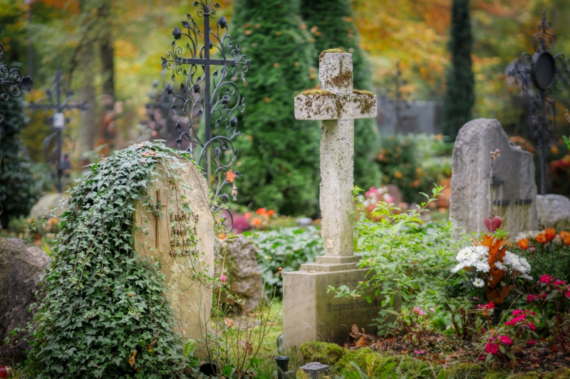 funeraire-STE ANASTASIE SUR ISSOLE-min_cemetery-4653166